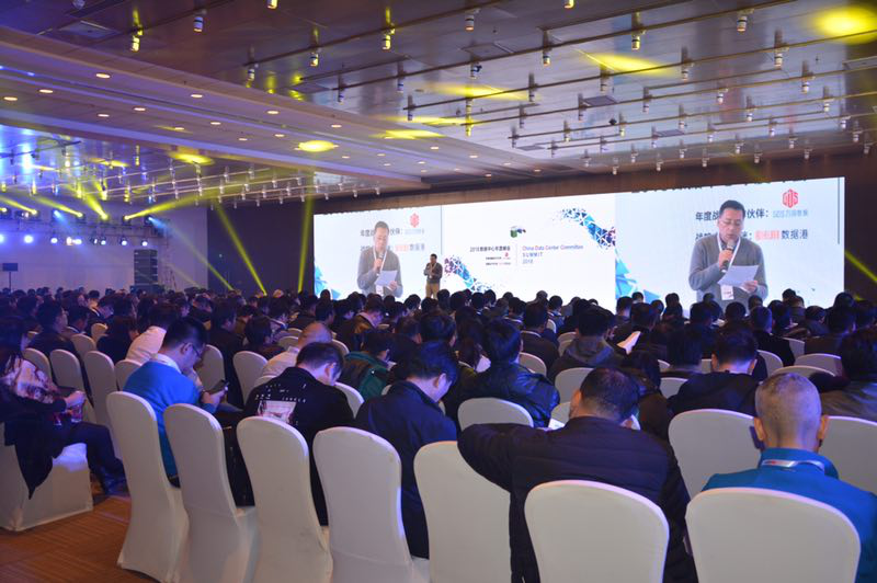 圖片1.png 圖片1.png